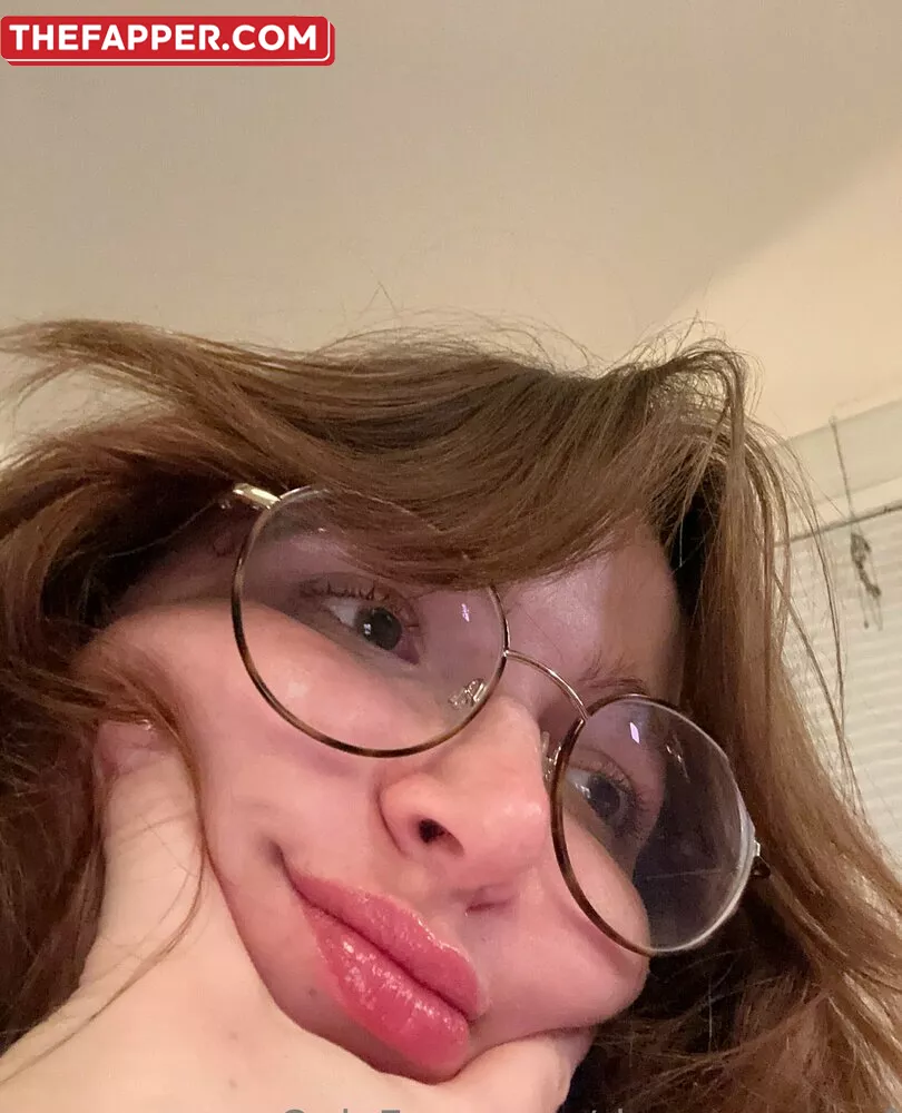 Rlrunescapegf  Onlyfans Leaked Nude Image #T6KRNS9LqU