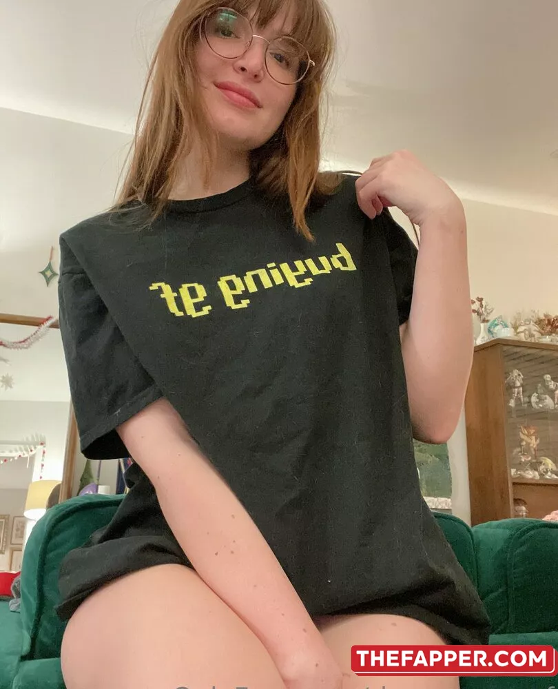 Rlrunescapegf  Onlyfans Leaked Nude Image #Y5fHeH4HDm