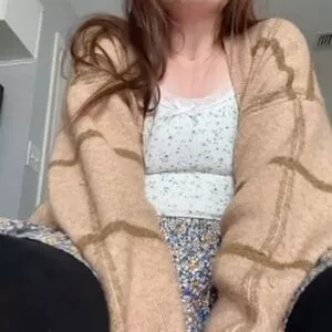 Rlrunescapegf #bmRTtoKs4I