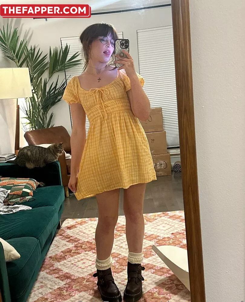 Rlrunescapegf  Onlyfans Leaked Nude Image #eaLaE20djs