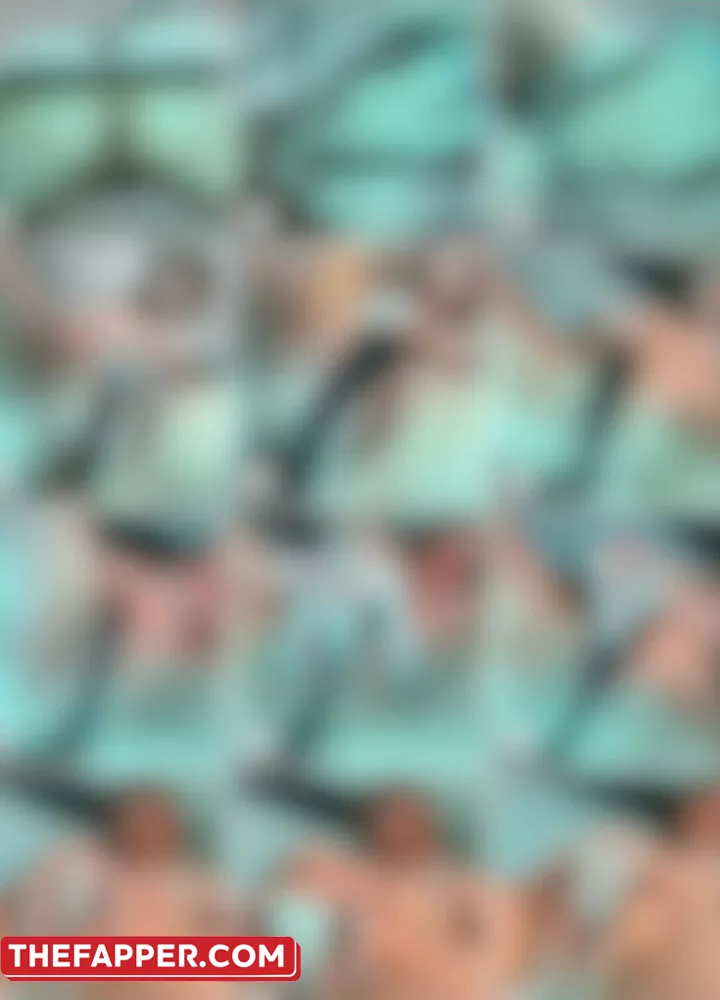 Rlrunescapegf  Onlyfans Leaked Nude Image #iJkUDLWK7a