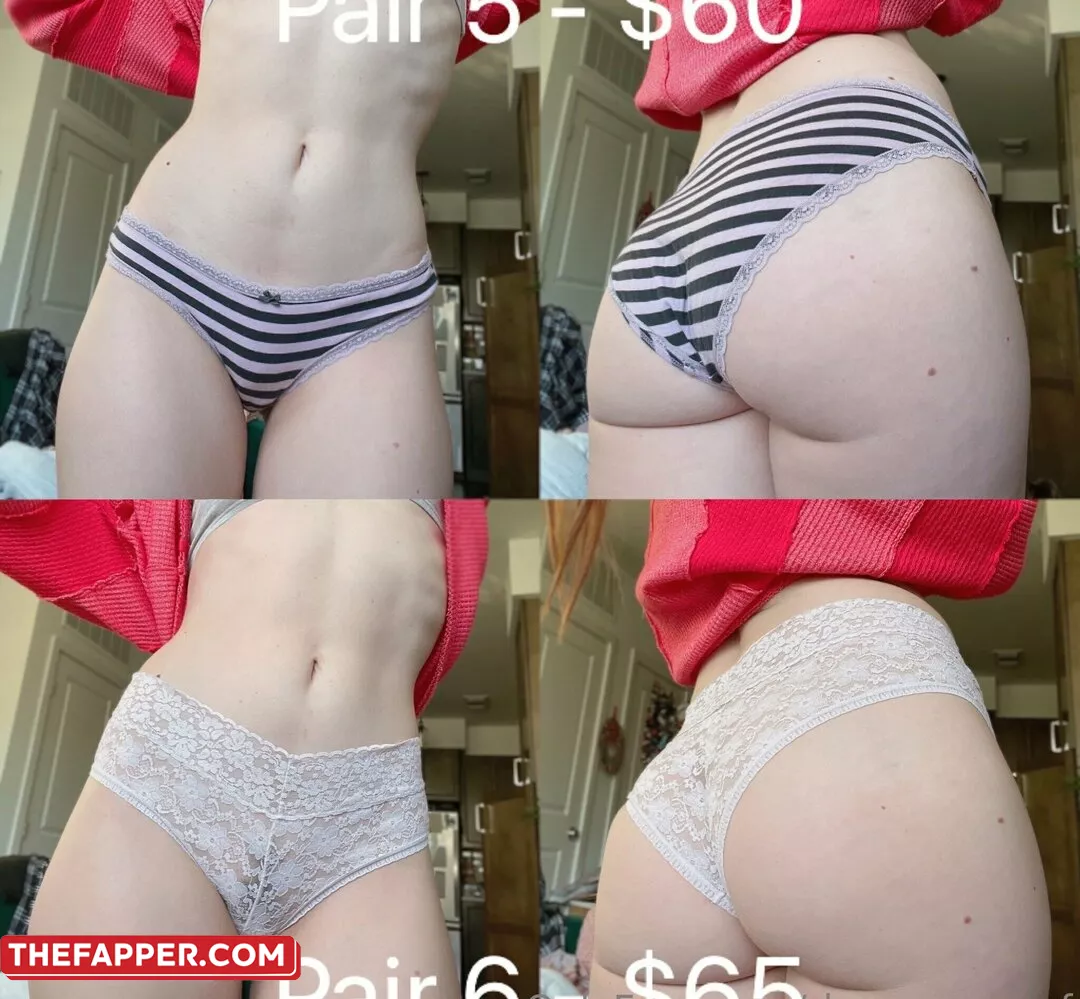 Rlrunescapegf  Onlyfans Leaked Nude Image #ilDrT65bnC