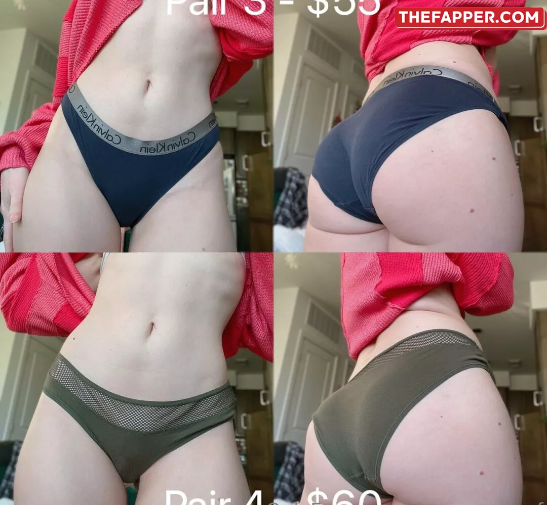 Rlrunescapegf  Onlyfans Leaked Nude Image #o7ibQVhvsb