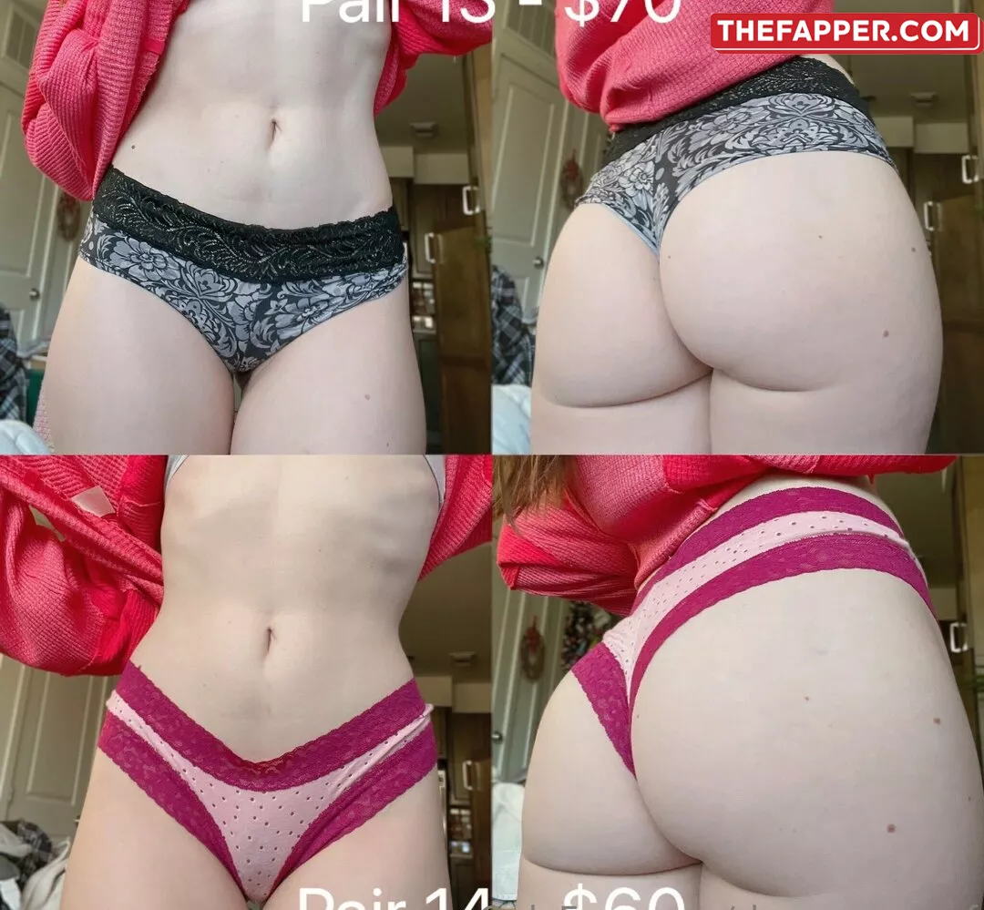 Rlrunescapegf  Onlyfans Leaked Nude Image #s5gi39nnFk