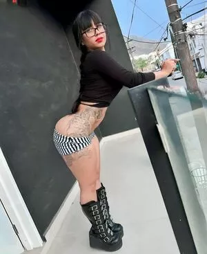 Roberta Franco #MAvRnKkoQs