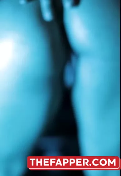 Roberta Franco  Onlyfans Leaked Nude Image #N0W8piB5P9
