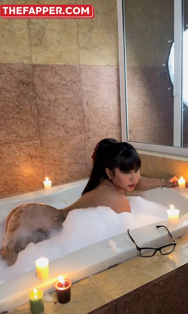 Roberta Franco  Onlyfans Leaked Nude Image #yDOj648yor