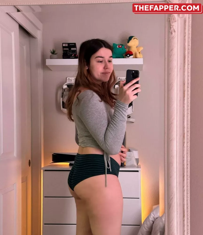 Robin_urlove  Onlyfans Leaked Nude Image #3BeZjS1IBO
