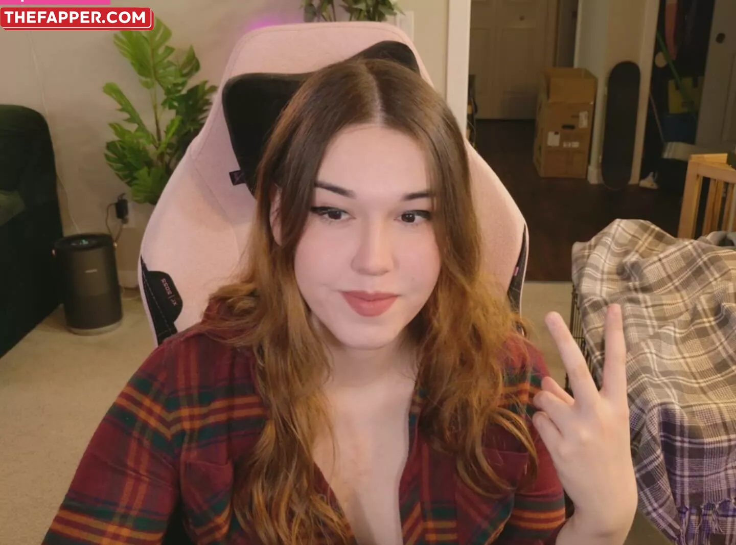 Robin_urlove  Onlyfans Leaked Nude Image #3YTLOxJ728