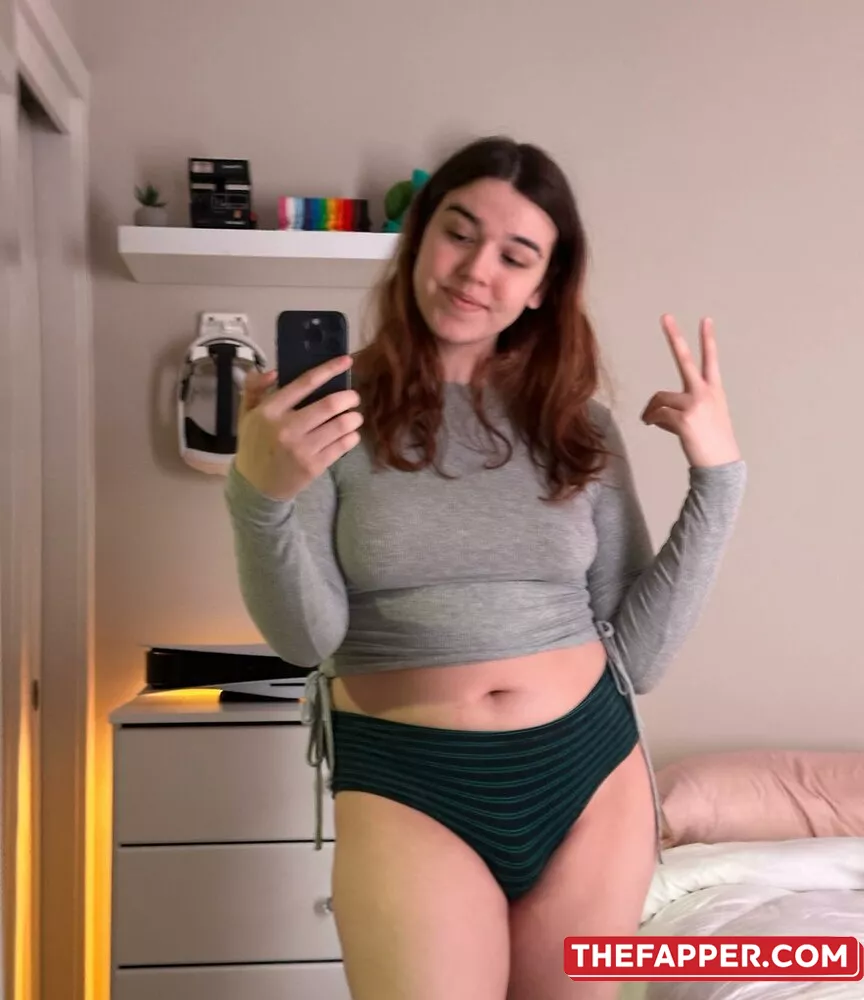 Robin_urlove  Onlyfans Leaked Nude Image #BR3A74D5qq