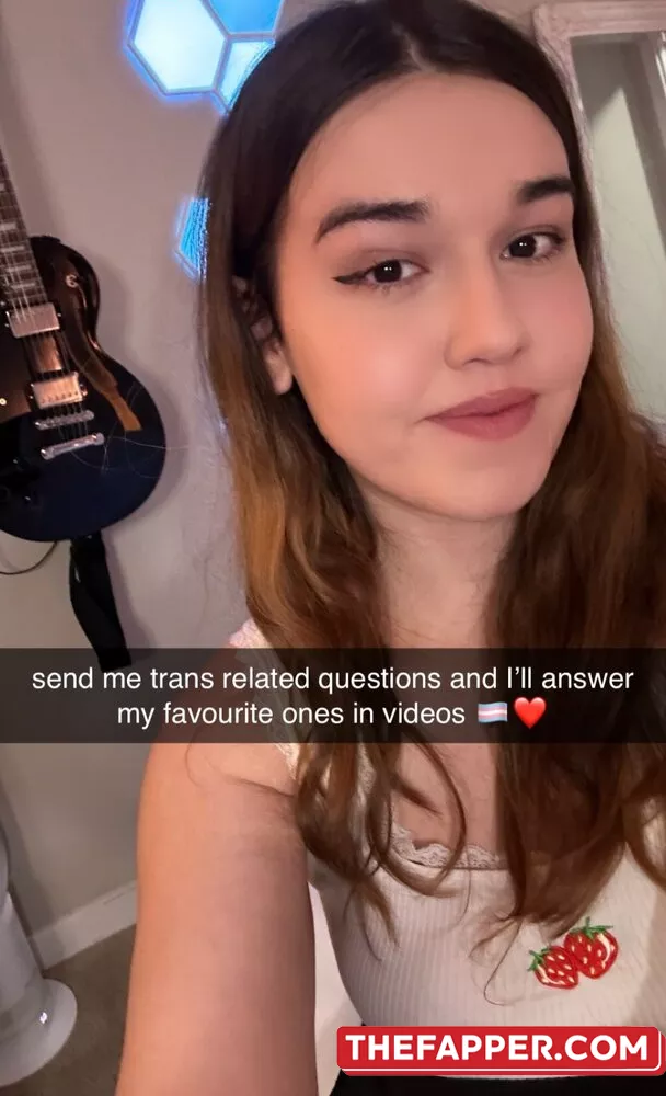 Robin_urlove  Onlyfans Leaked Nude Image #PuUP1sYxtK