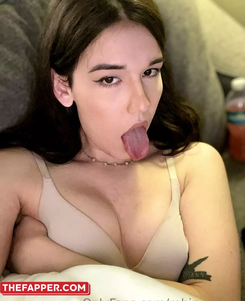Robin_urlove  Onlyfans Leaked Nude Image #SaK1tfwZZi