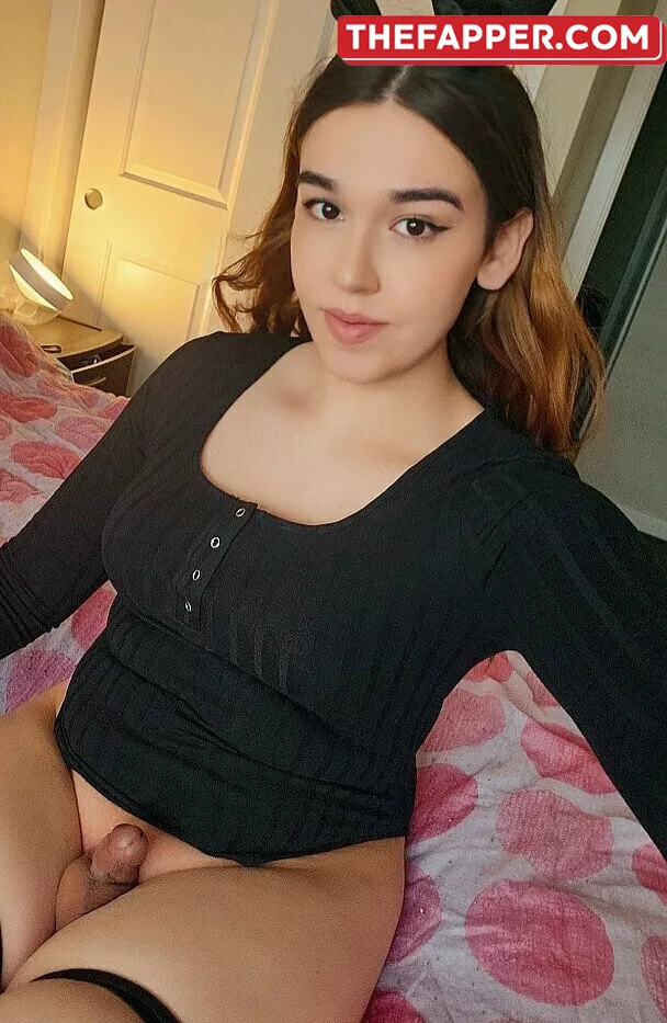 Robin_urlove  Onlyfans Leaked Nude Image #VmOG7iAPoO