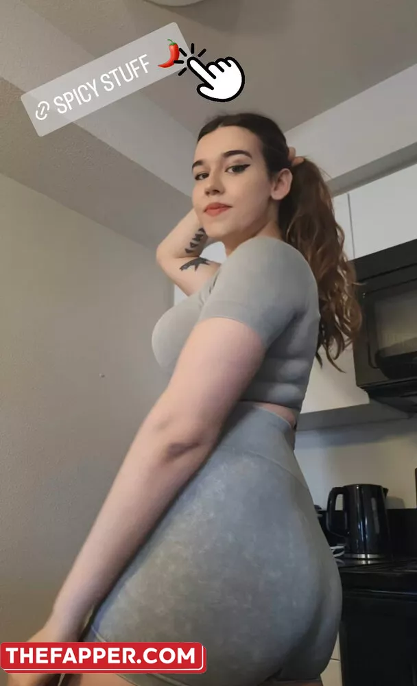 Robin_urlove  Onlyfans Leaked Nude Image #WzOwAExHBw