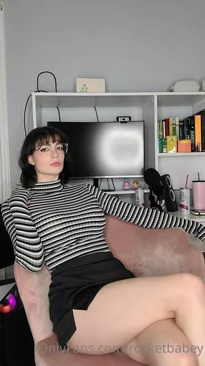 Rocketbabey Onlyfans Leaked Nude Image #5K6A9xi1YS