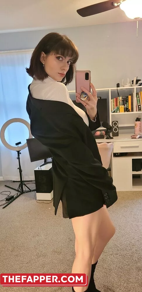 Rocketbabey  Onlyfans Leaked Nude Image #7SCD7qNbRB