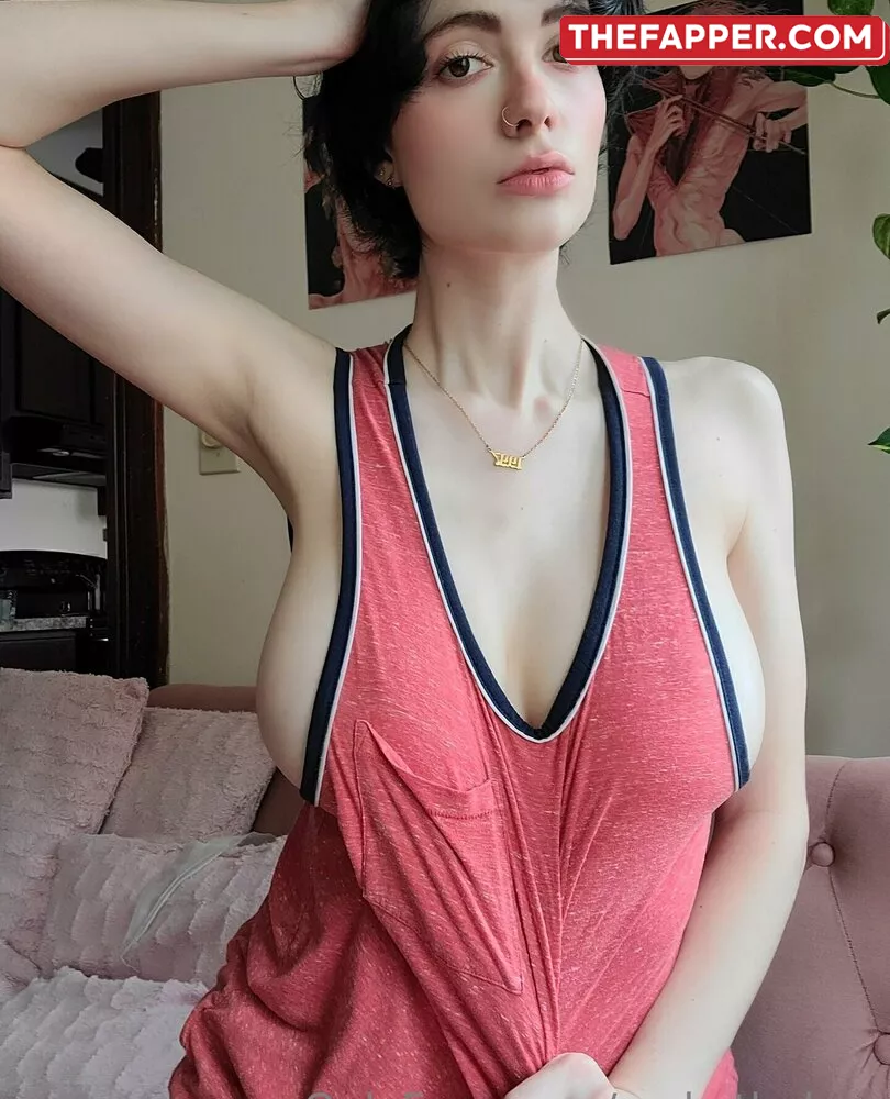Rocketbabey  Onlyfans Leaked Nude Image #EUYoWavvte