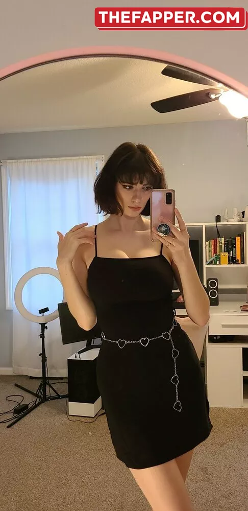 Rocketbabey  Onlyfans Leaked Nude Image #StYORjvynU