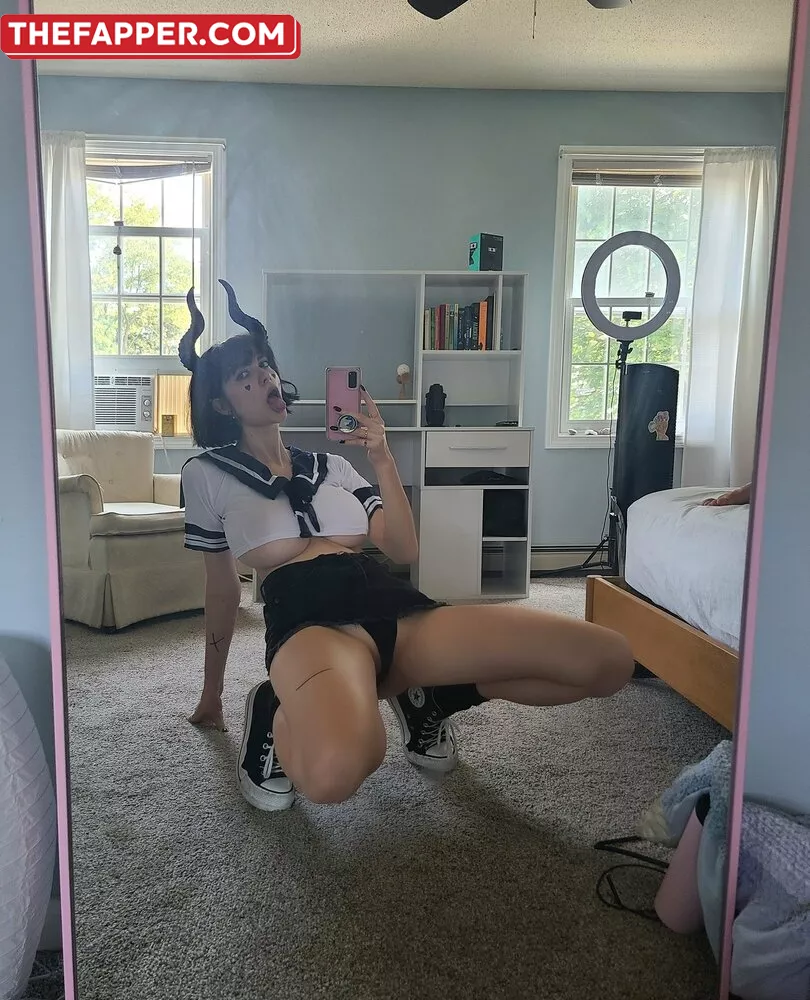 Rocketbabey  Onlyfans Leaked Nude Image #aDWAWQ7PeH