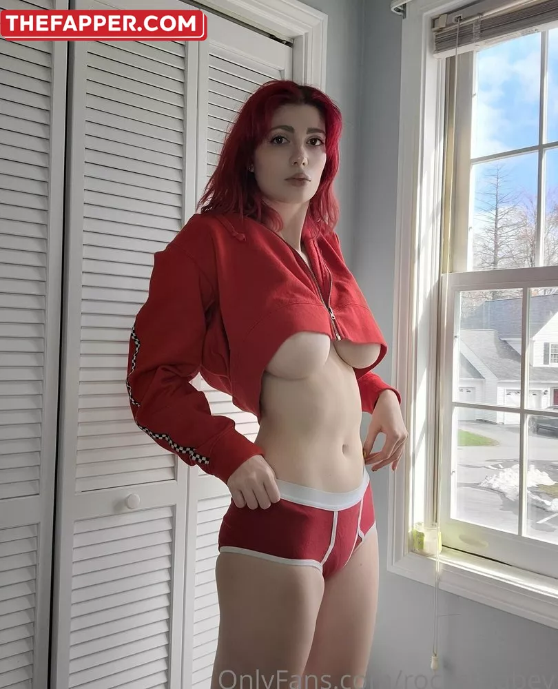 Rocketbabey  Onlyfans Leaked Nude Image #rE9D7Y9cdC