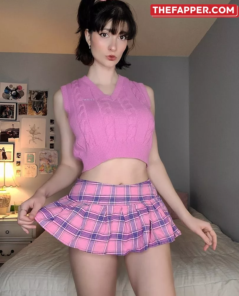 Rocketbabey  Onlyfans Leaked Nude Image #s6UUz9pjod