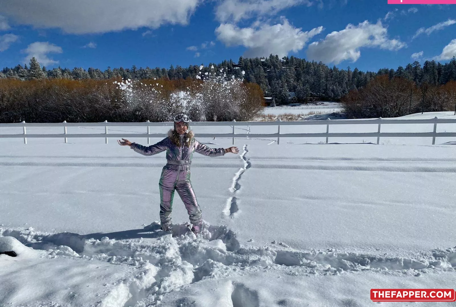 Rocketkylie  Onlyfans Leaked Nude Image #1eY7jMdJsS