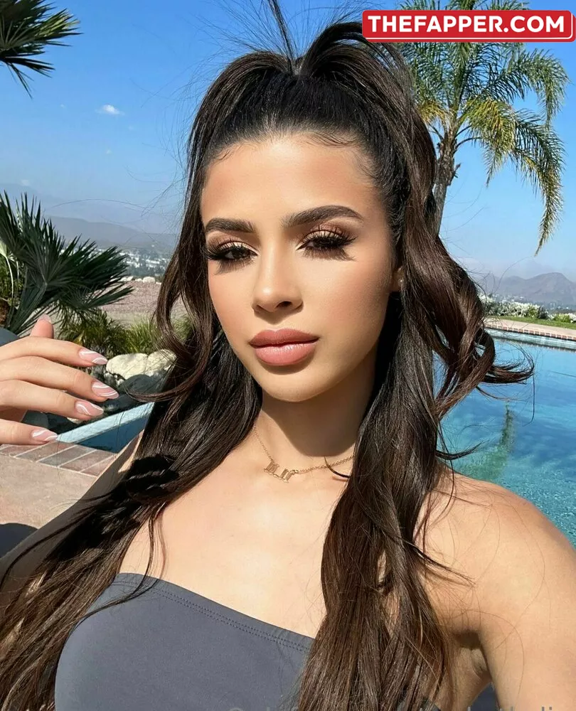Rocketkylie  Onlyfans Leaked Nude Image #1t0qaz5HaV