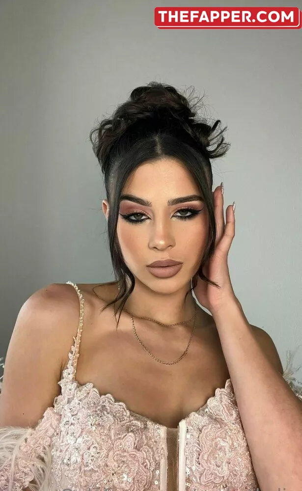Rocketkylie  Onlyfans Leaked Nude Image #2JZloMkB5u