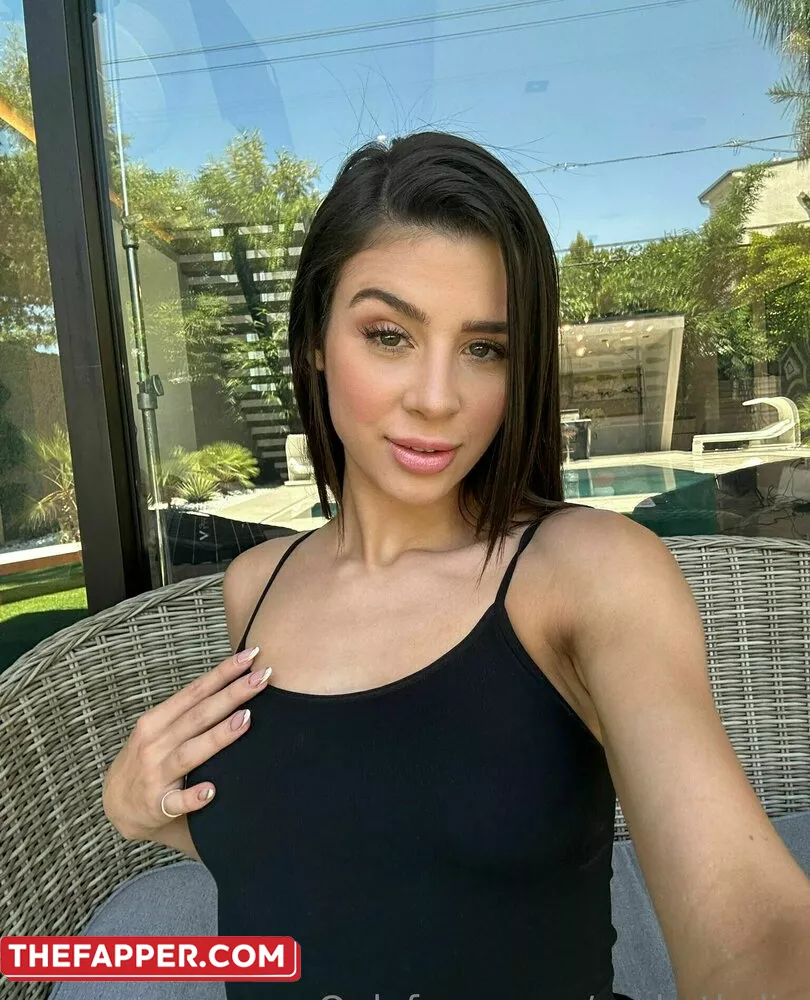 Rocketkylie  Onlyfans Leaked Nude Image #4Z3B6TYcEC