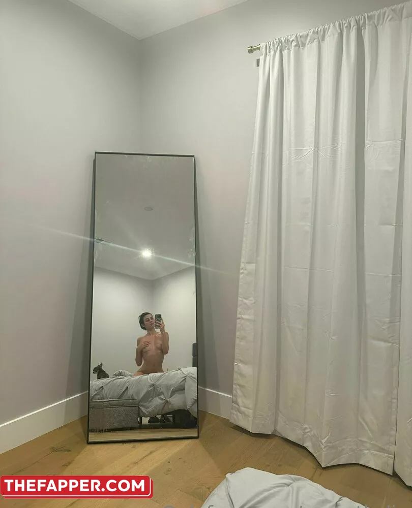 Rocketkylie  Onlyfans Leaked Nude Image #7F5UWEdhPM