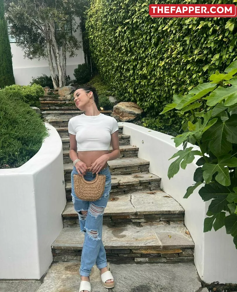Rocketkylie  Onlyfans Leaked Nude Image #A9GYchcU70