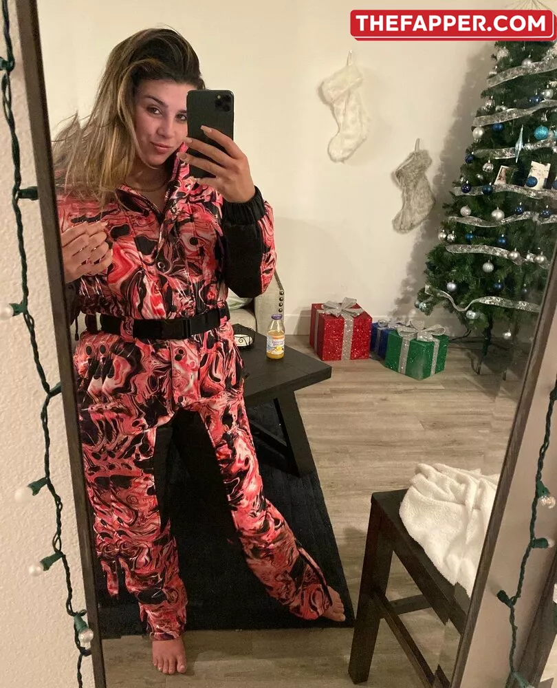 Rocketkylie  Onlyfans Leaked Nude Image #CG5UhX5P41