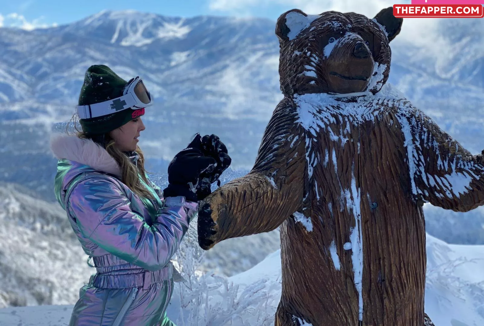 Rocketkylie  Onlyfans Leaked Nude Image #D7oAOF6u10