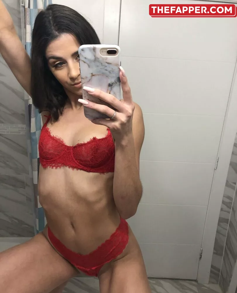 Rocketkylie  Onlyfans Leaked Nude Image #E7s7eKoSxO