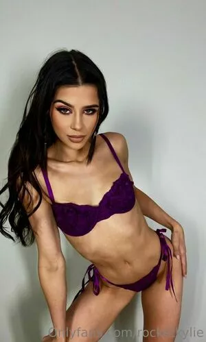 Rocketkylie Onlyfans Leaked Nude Image #EGzu3hq1YG