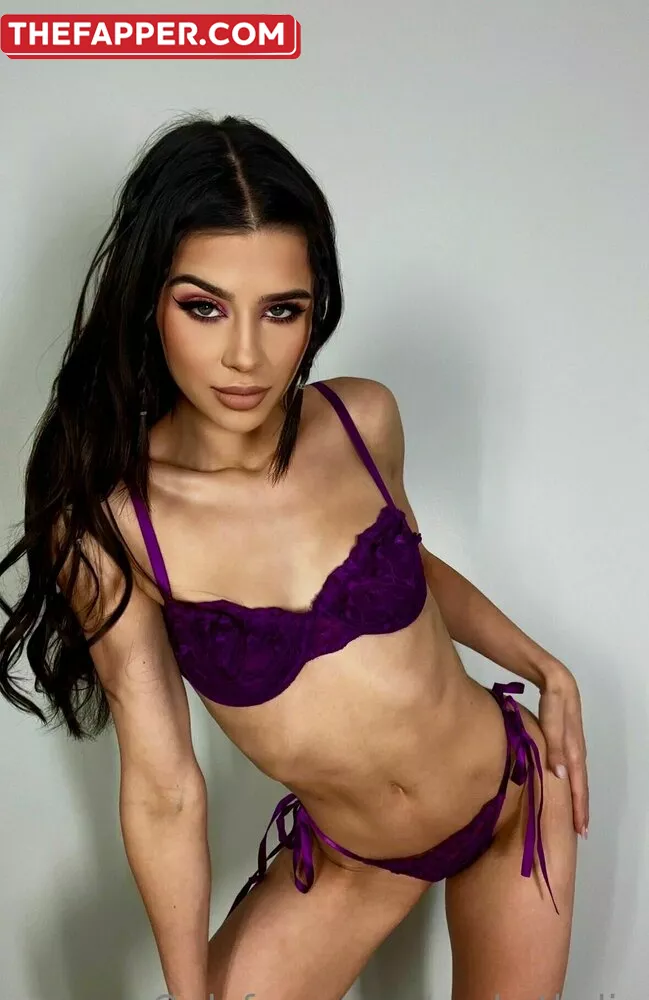Rocketkylie  Onlyfans Leaked Nude Image #EGzu3hq1YG