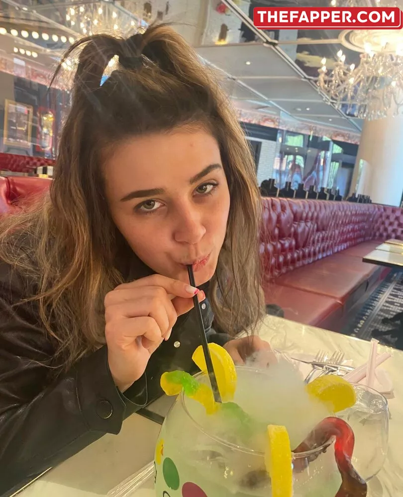 Rocketkylie  Onlyfans Leaked Nude Image #FngM2gZJCf
