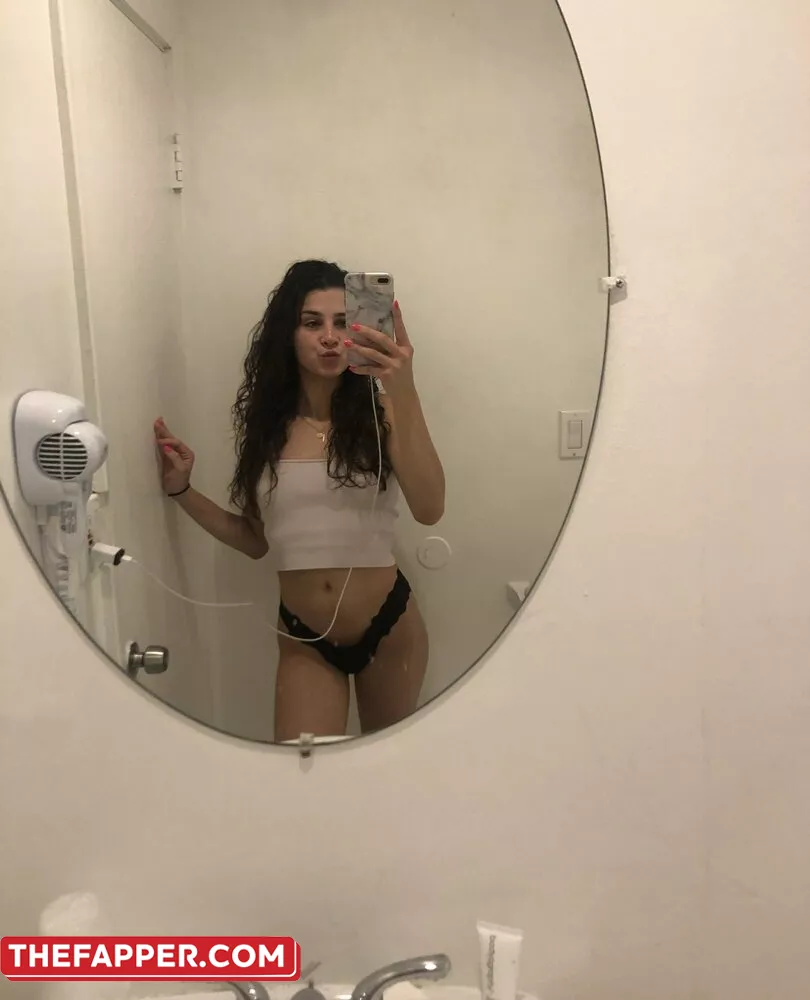 Rocketkylie  Onlyfans Leaked Nude Image #G6c4mRPn7q