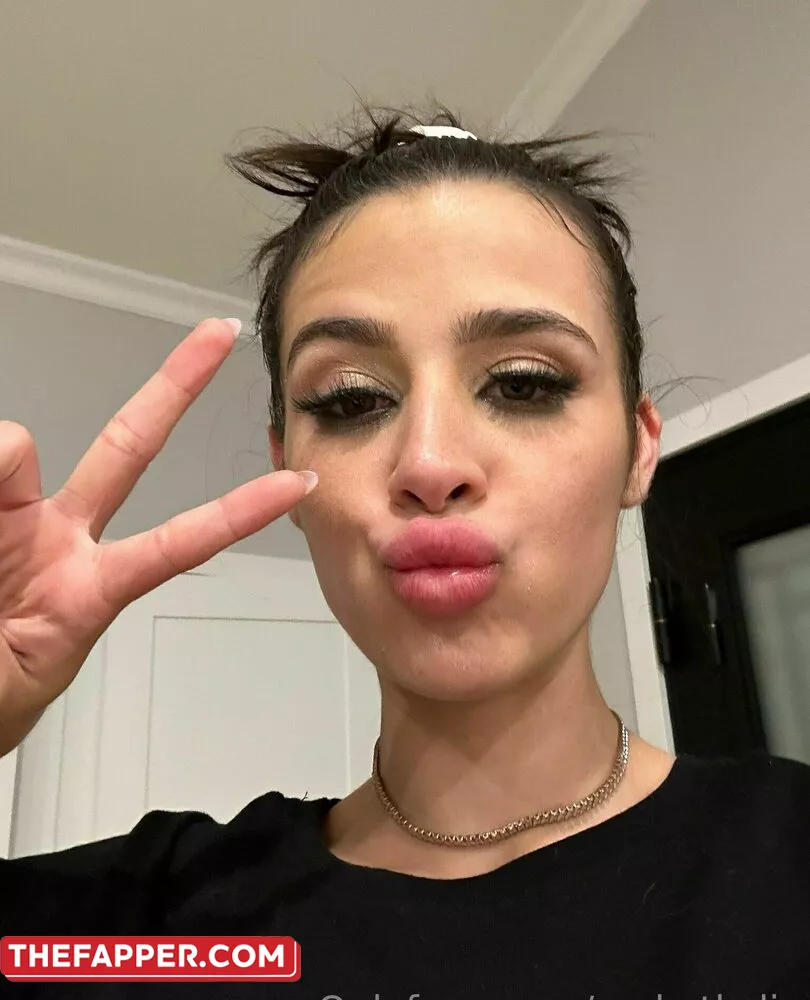 Rocketkylie  Onlyfans Leaked Nude Image #GWm2gKzkQm