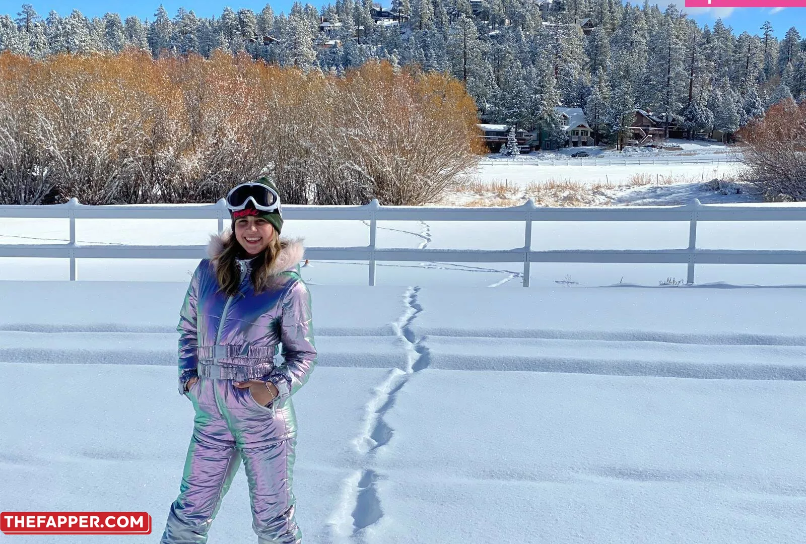 Rocketkylie  Onlyfans Leaked Nude Image #Gr2CK8Smrw