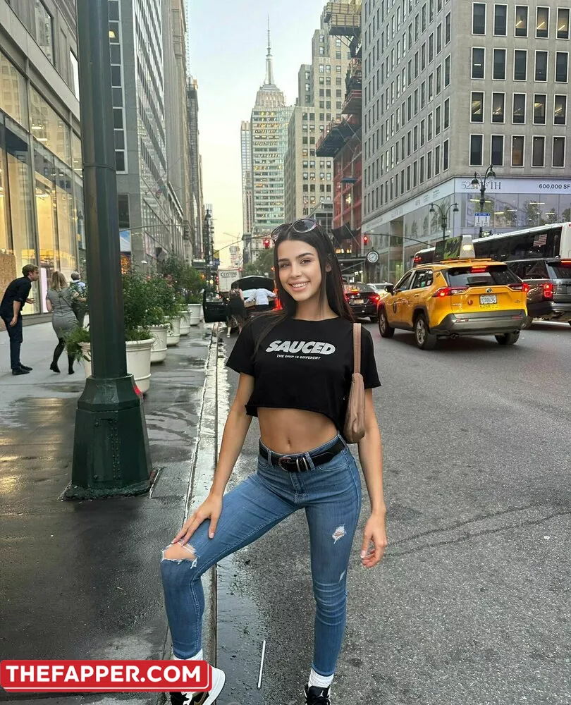 Rocketkylie  Onlyfans Leaked Nude Image #KSTN6J4Y3E