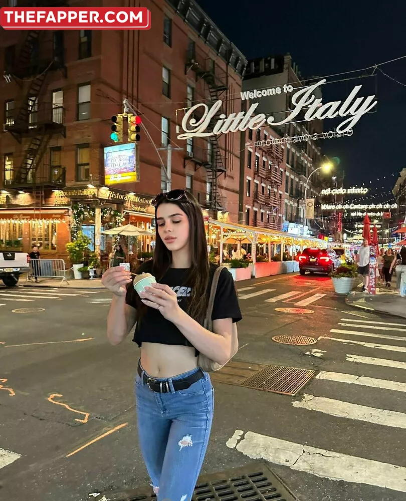 Rocketkylie  Onlyfans Leaked Nude Image #KXrEF3nQsQ