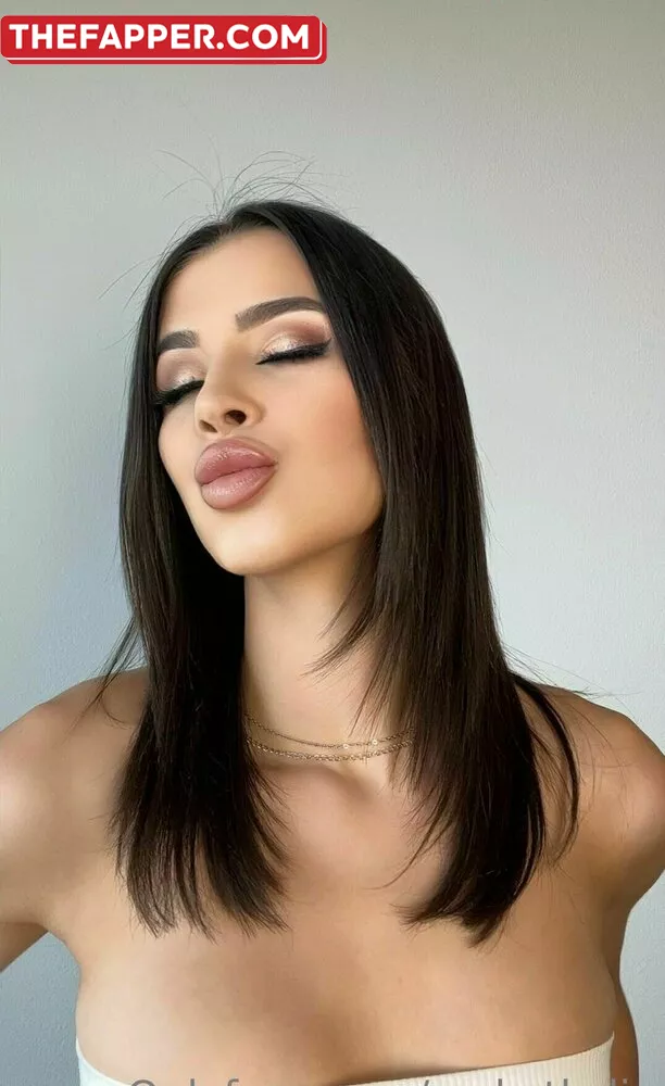 Rocketkylie  Onlyfans Leaked Nude Image #LI8qhh2H0a