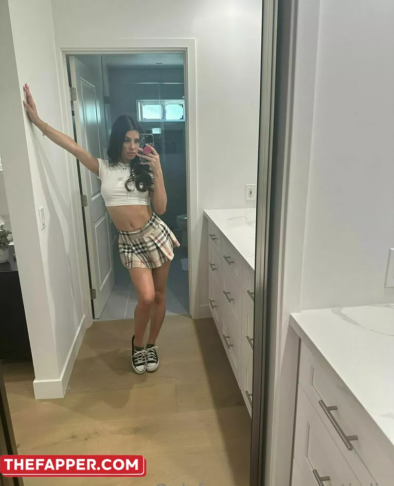 Rocketkylie  Onlyfans Leaked Nude Image #MTzRvVyEdP