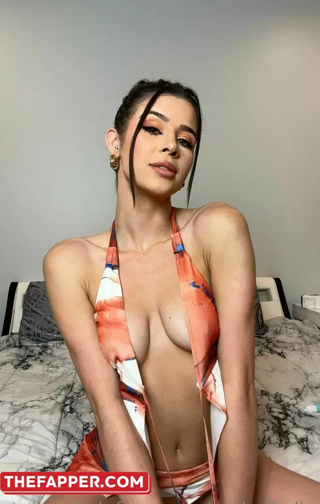 Rocketkylie  Onlyfans Leaked Nude Image #PpQTNg1CqU