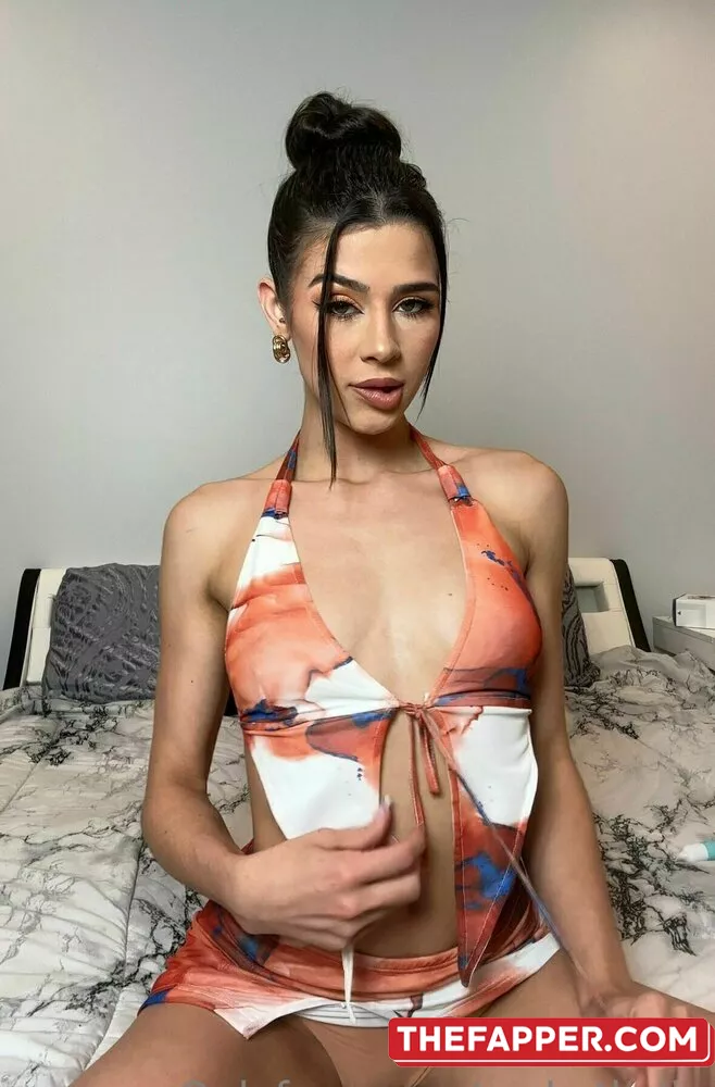 Rocketkylie  Onlyfans Leaked Nude Image #QkC1Z80Wp4
