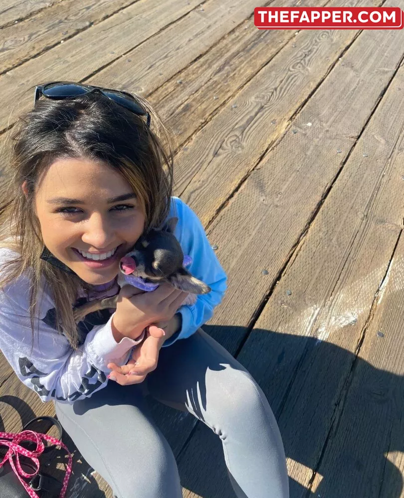 Rocketkylie  Onlyfans Leaked Nude Image #RnqPjextFG