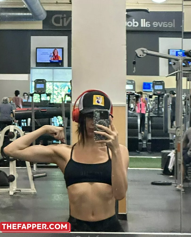 Rocketkylie  Onlyfans Leaked Nude Image #RoxxwvLZHR