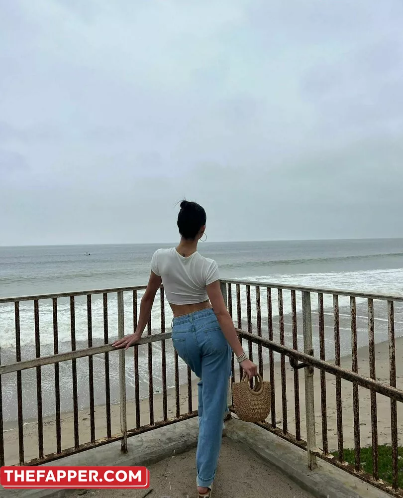 Rocketkylie  Onlyfans Leaked Nude Image #SX7n9Nw9By