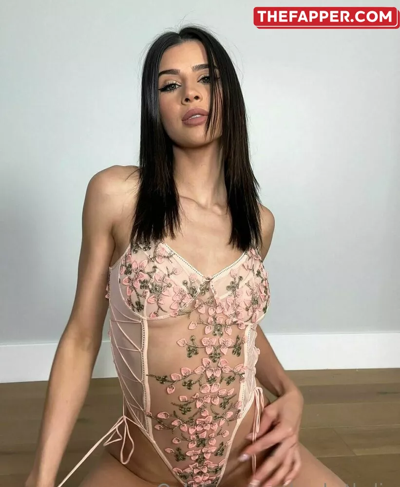 Rocketkylie  Onlyfans Leaked Nude Image #WPZrsuwRuS